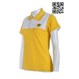 P559 large order team polo shirts tailor made polo shirts travelling IT online internet industry travel service ladies' uniform polo shirt supplier P559 large order team polo shirts tailor made polo shirts travelling IT online internet industry travel service ladies' uniform polo shirt supplier